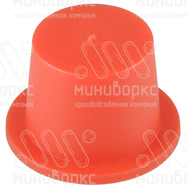 Универсальные пробки 10.9-12.3 – STC10,9 | картинка 3