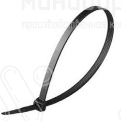 Стяжки для строительной фурнитуры – FA203X7.6 | картинка 2