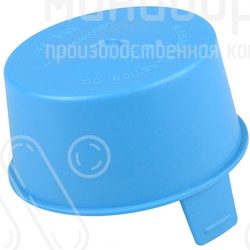 Универсальные пробки 28.2-31.2 – STCLB28,2 | картинка 2