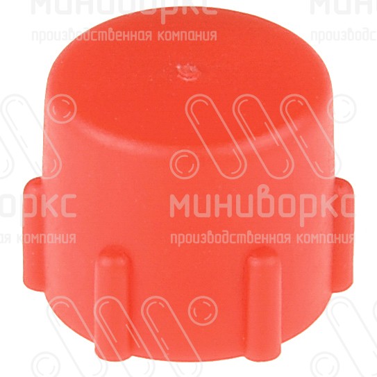 Наружные колпачки для резьбы m12×1 – CF12x1 | картинка 3