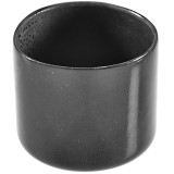 Заглушки для круглой трубы 30 – PM30,2X50