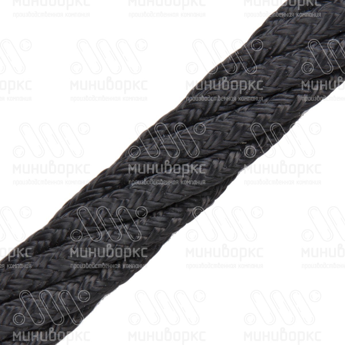 Канат комбинированный – FLR-01.16-0 | картинка 3