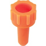 Заглушки для резьбовых отверстий m8 – TAU8