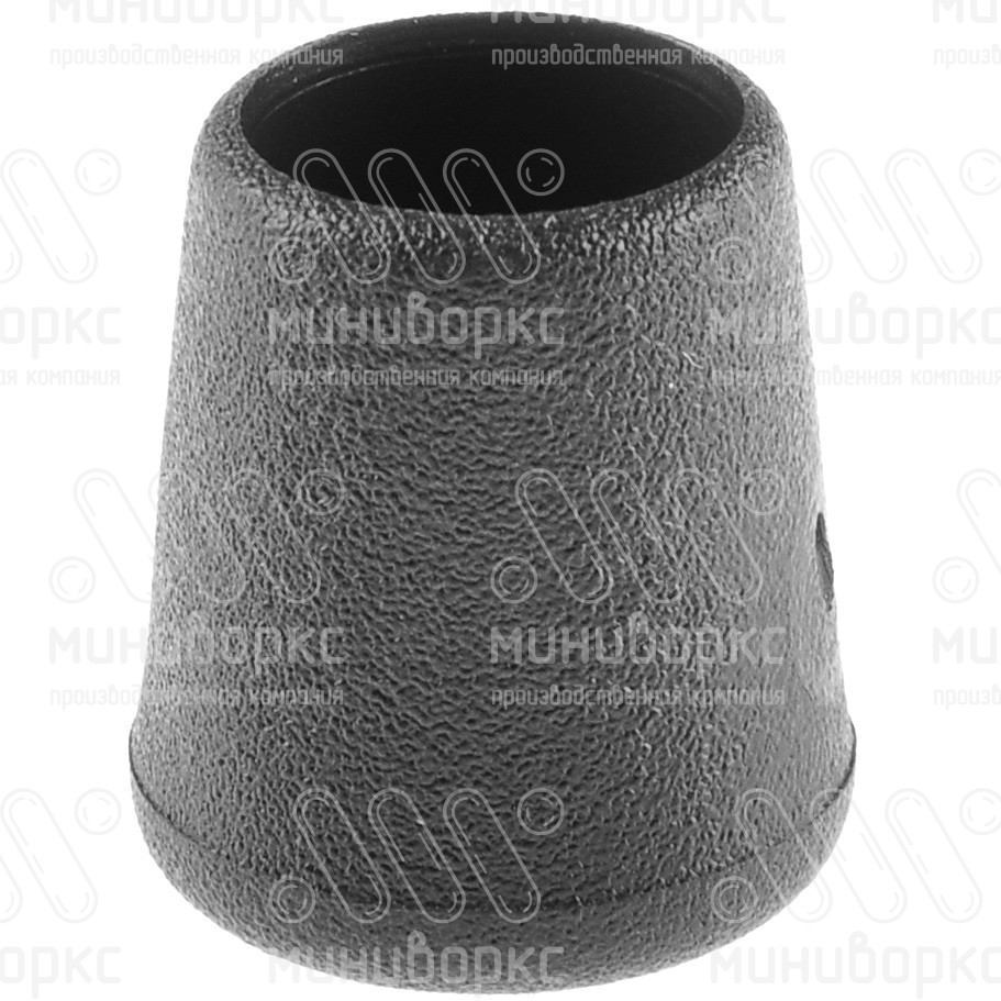 Заглушки для круглой трубы 12 – 111013301N | картинка 1