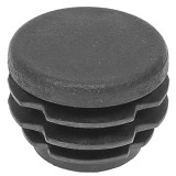 Заглушки для круглой трубы 30 – 30ПБВ