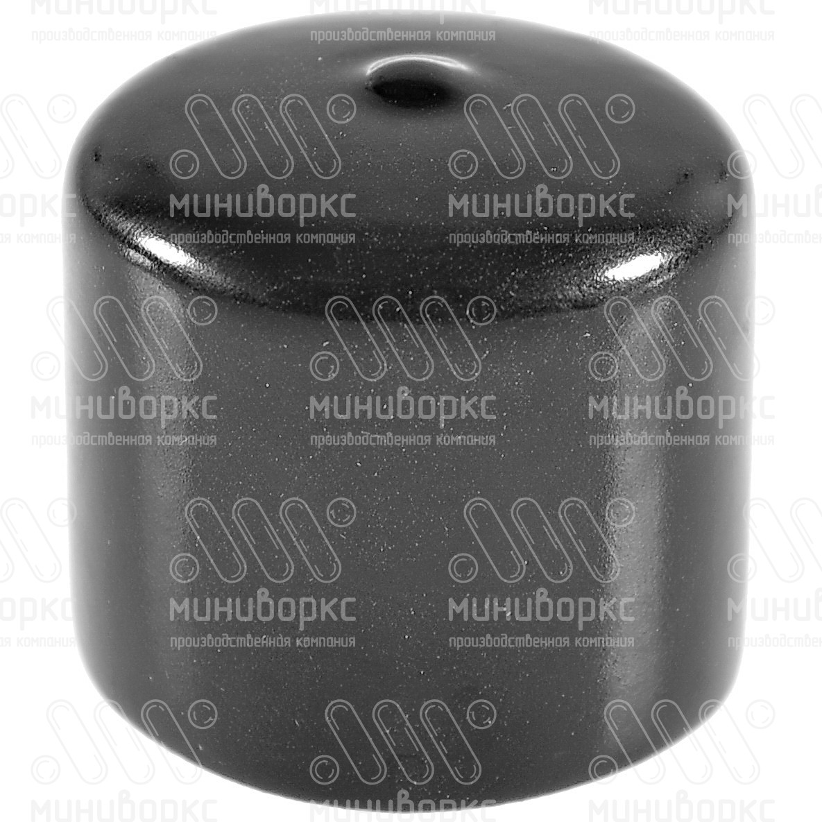 Заглушки для круглой трубы 30 – PM30,2X50 | картинка 3