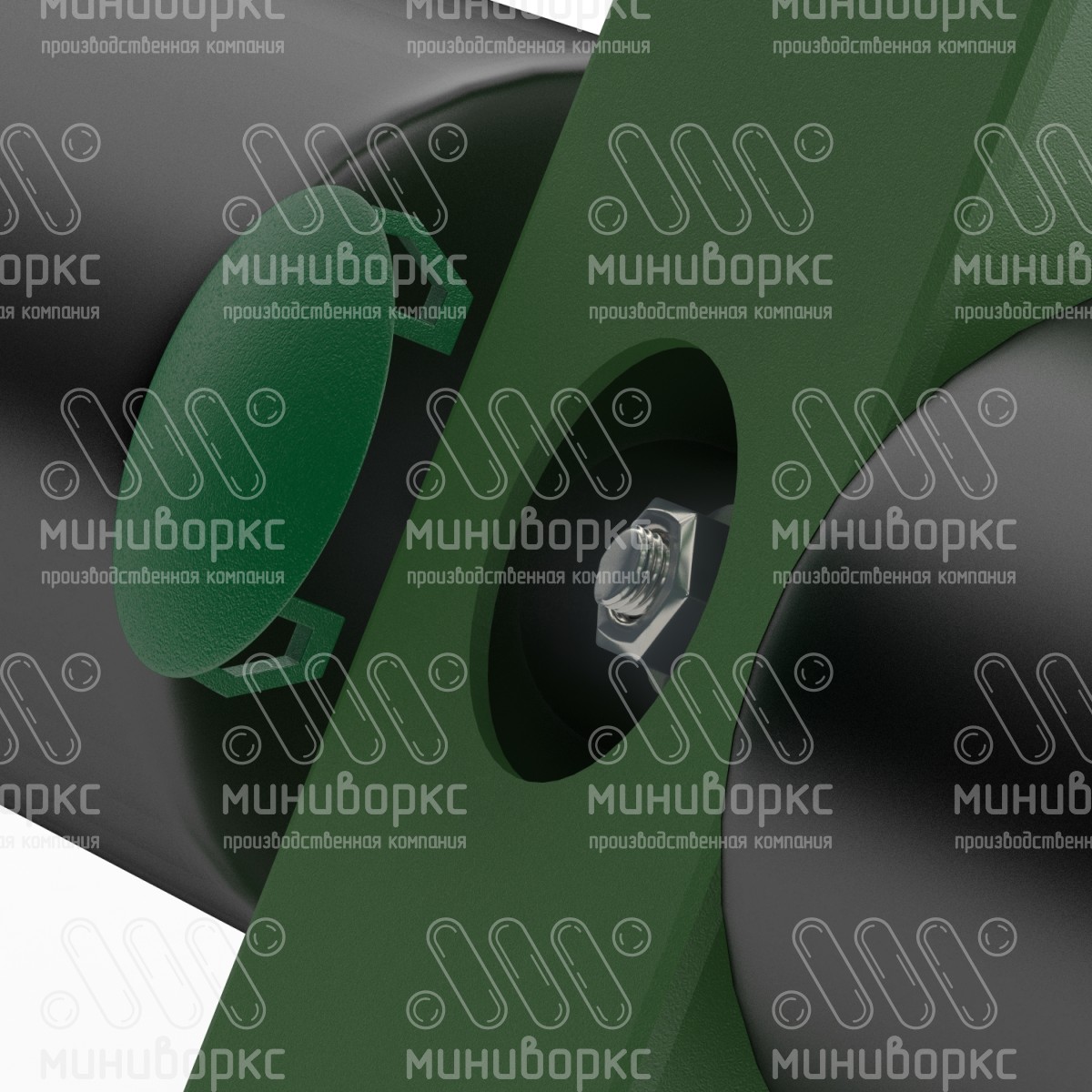  22-27 – TFLH22 | картинка 11