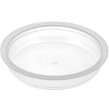 Универсальные пробки 35 – ST35