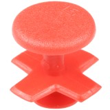 Заглушки для круглой трубы 15 – ILU15