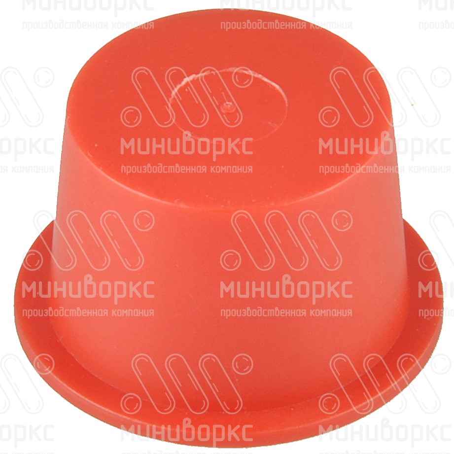 Универсальные пробки 20.7-23.5 – STC20,7 | картинка 3