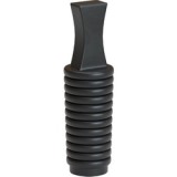 Термостойкие изделия для защиты внутренней резьбы m33 gas/bsp 7/8 unf/jic 1 3/16 – SEM28,6