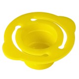 Универсальные пробки 8-10 – STCF8