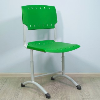 Пластиковые спинки и сиденья для школьной мебели – SIGMA-2003-1 | картинка 11