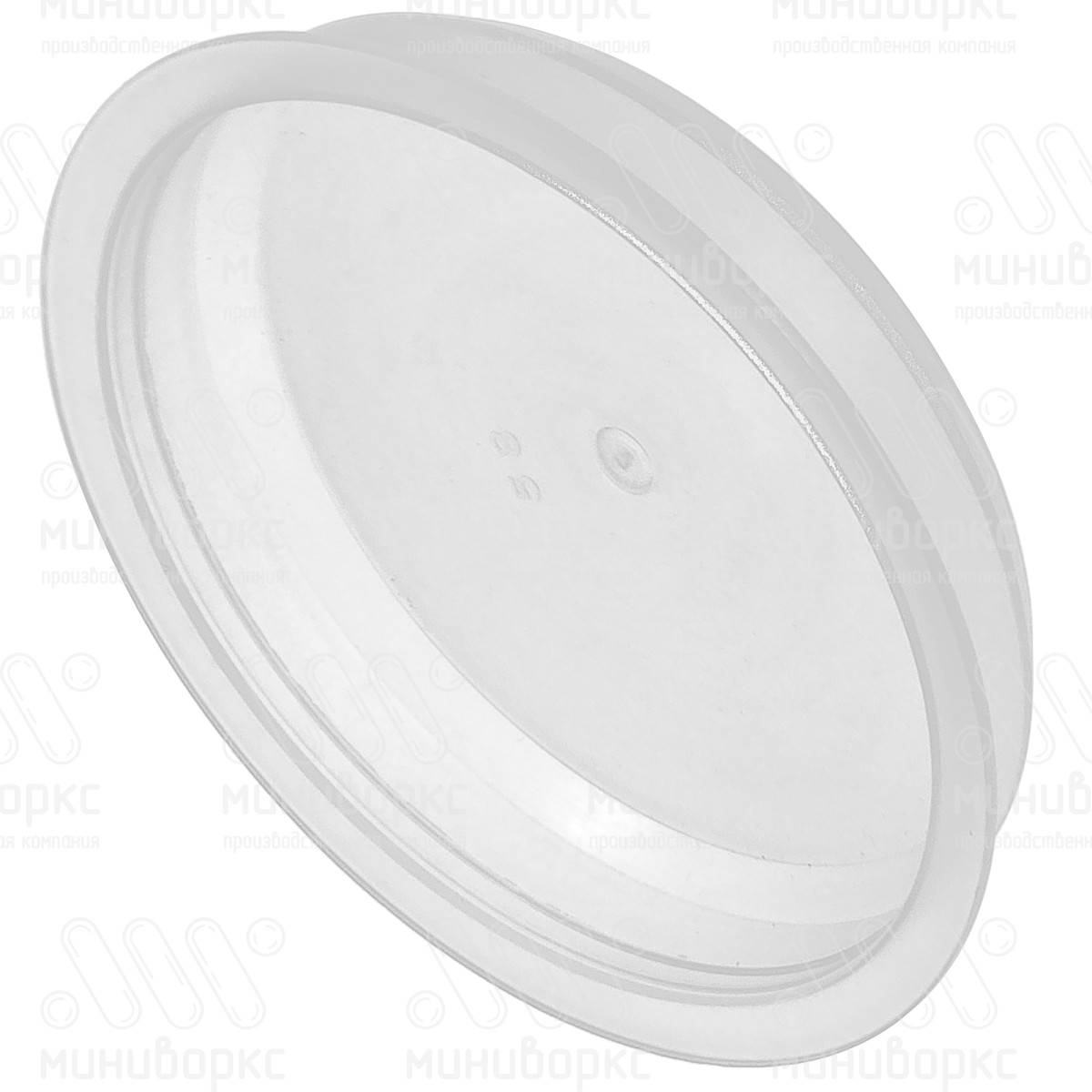 Универсальные пробки 30 – ST30 | картинка 2