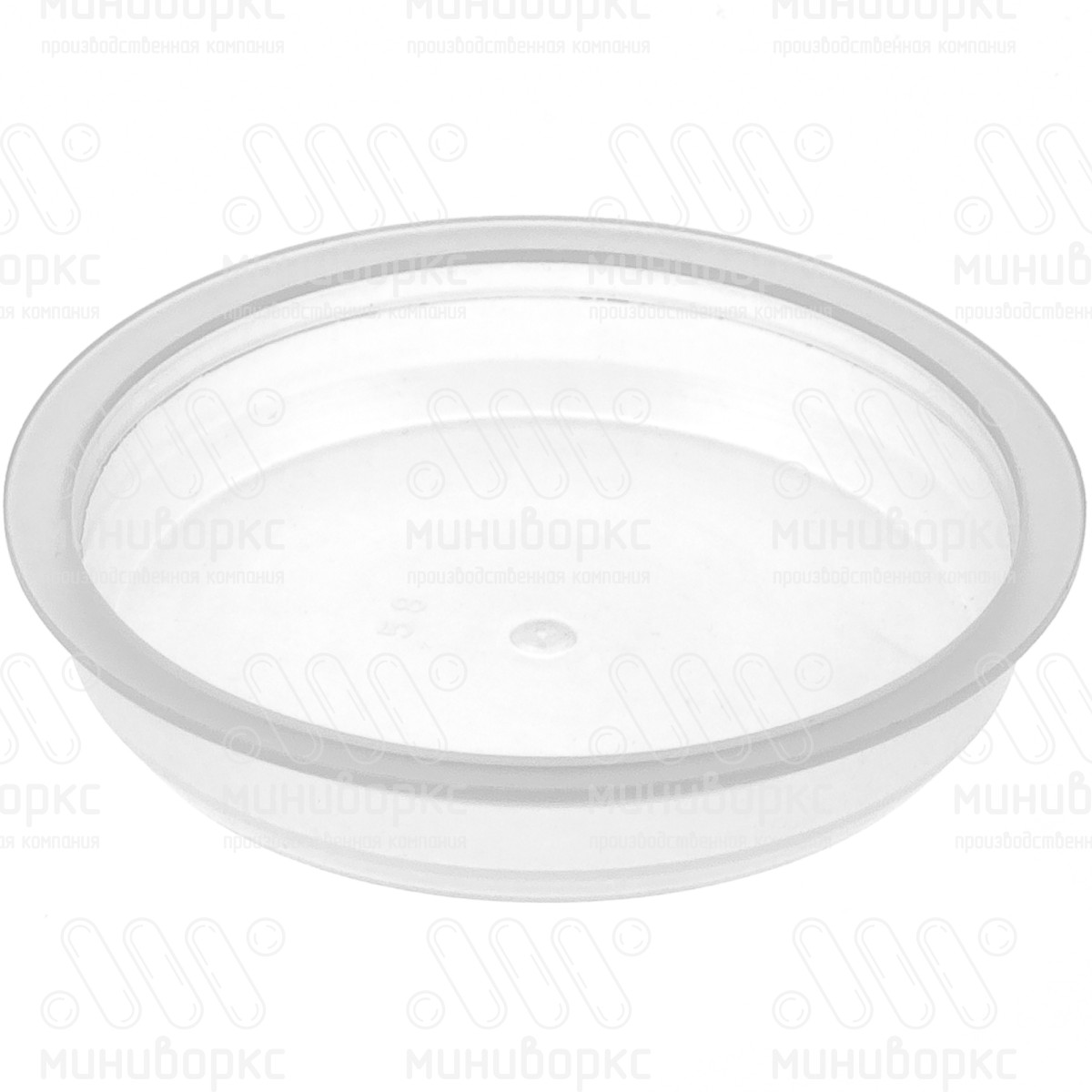 Универсальные пробки 30 – ST30 | картинка 1