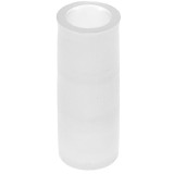 Заглушки для круглой трубы 4 – TXT4