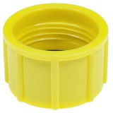 Наружные колпачки для резьбы gas/bsp 1/2×14 – EP505-G1/2