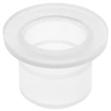 Универсальные пробки 7 – ST7