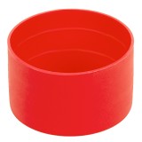 Заглушки для круглой трубы 40 – TXTPE40