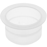 Универсальные пробки 12.5 – ST12,5